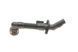 Патрубок вентиляції картера Audi Q7/Skoda Superb/VW Passat/Touareg 05-15 11031818201 фото 4