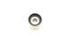 Комплект ремня ГРМ VW TOUAREG 3.0 V6 TDI 10/02 - 530 0585 10 фото 11