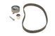 Комплект ремня ГРМ VW TOUAREG 3.0 V6 TDI 10/02 - 530 0585 10 фото 7