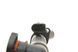 Патрубок вентиляції картера Audi Q7/Skoda Superb/VW Passat/Touareg 05-15 11031818201 фото 1
