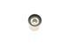 Комплект ремня ГРМ VW TOUAREG 3.0 V6 TDI 10/02 - 530 0585 10 фото 3