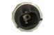 Датчик давления масла CHRYSLER SEBRING DODGE CALIBER JEEP COMPASS, PATRIOT LANCIA FLAVIA 2.0-2.4LPG 08.06- K02W009AKN фото 2