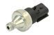 Датчик давления масла CHRYSLER SEBRING DODGE CALIBER JEEP COMPASS, PATRIOT LANCIA FLAVIA 2.0-2.4LPG 08.06- K02W009AKN фото 1