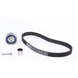 Комплект ремня ГРМ VW TOUAREG 3.0 V6 TDI 10/02 - 530 0585 10 фото 1