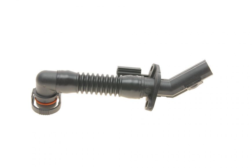 Патрубок вентиляції картера Audi Q7/Skoda Superb/VW Passat/Touareg 05-15 11031818201 фото