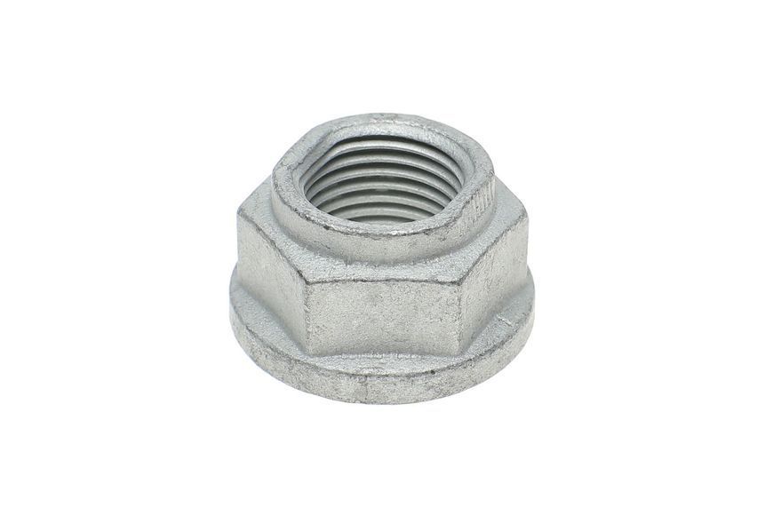 Подшипник маточины (задний) VW T4 (70A, 70H, 7DA, 7DH), 07/90 - 04/03 713 6104 00 фото