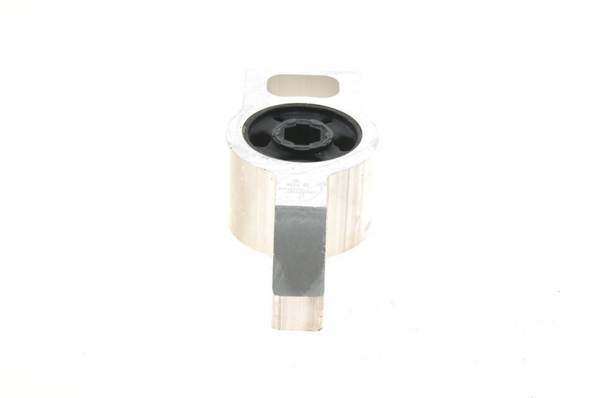 Сайлентблок важеля (переднього/ззаду) VW Passat 05- 07.31.277 фото