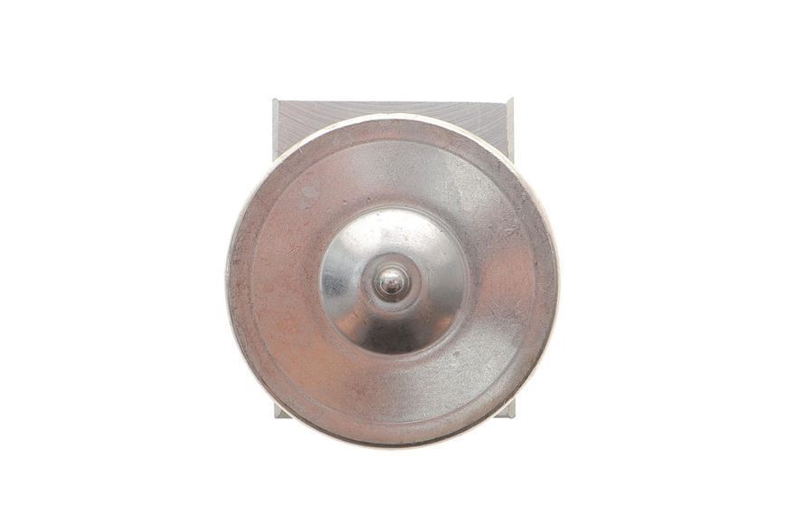 Клапан кондиционера (расширительный) Nissan Qashqai 07-/X-Trail 07- 38522 фото