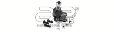Кульова опора перед. ниж. Opel Vivaro, Renault Trafic, Nissan Primastar II 1.6-3.5 V6 01- 12969AP фото