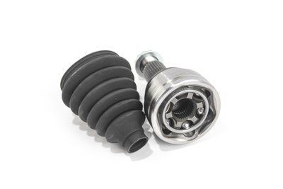 ШРКШ (ШРУС) зовнішній BMW X5 (E70/F15/F85)/X6 (E71/E72/F16/F86) 06-19 (30x33x146) RT2098 фото