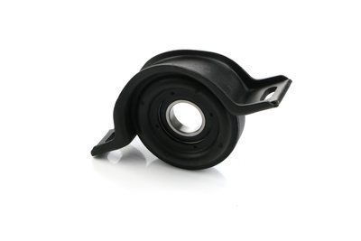 Подшипник подвесной Jeep Grand Cherokee, Dodge Durango (11-20) &Phi;30*13*160; H:3 Внутренний диаметр подшипника: 30 мм. Расстояние между центрами отверстий 160 мм SCB-52123627AA фото