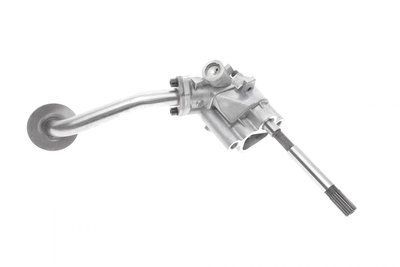 Насос масляний Audi A4/A6/VW Passat B5 1.8/1.8T 95-05 11150054401 фото