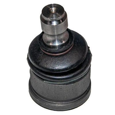 Шаровая опора передняя нижняя для Mazda 323 (BA/BJ) (1998&ndash;2004), Mazda 626 (GC/GE) (1982&ndash;2002), Kia Clarus (1996&ndash;2001) PS13241 фото