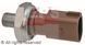 Датчик тиску масла (2.5Bar M10x1) VAG Octavia 2.0TDI 12-/Caddy 2.0TDI 15-/Golf VII 2.0TDI/Passat B6 2.0TDI 1.800.205 фото 1