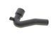 Патрубок системи охолодження VW Caddy III 2.0 EcoFuel 06-15 11031519401 фото 3