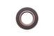 (к-кт) Підшипник маточини (передньої) Fiat Doblo/Opel Combo 10- (+ABS) (42x82.5x37) 19-2252 фото 5