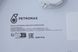 Олива 5W30 SYNTIUM X ACEA C2/C3 API SP (60L) (RN0700//RN0710/PSA B71 2290/RN17/M2C913-D/VW 505.00/505.01) 70982U51EU фото 2