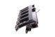 Коллектор впускной M57 BMW 3 (E90/E92/E93)/ 5 (E60/ E61)/ 6 (E63/ E64) 03-11 114035 фото 9