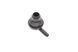 Клапан вентиляции картера VW Caddy 10-15/Seat Ibiza 1.2TSI 10-12/Altea 1.2/1.4TSI 07- (сапун) 11031825401 фото 1