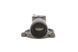 Фланець системи охолодження Skoda Felicia 1.3 94-01 11210098301 фото 3