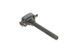Катушка зажигания Fiat Freemont/Jeep Grand Cherokee 10- 0 221 504 048 фото 1