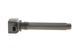 Катушка зажигания Fiat Freemont/Jeep Grand Cherokee 10- 0 221 504 048 фото 2