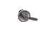 Клапан вентиляции картера VW Caddy 10-15/Seat Ibiza 1.2TSI 10-12/Altea 1.2/1.4TSI 07- (сапун) 11031825401 фото 2