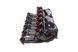 Коллектор впускной M57 BMW 3 (E90/E92/E93)/ 5 (E60/ E61)/ 6 (E63/ E64) 03-11 114035 фото 12