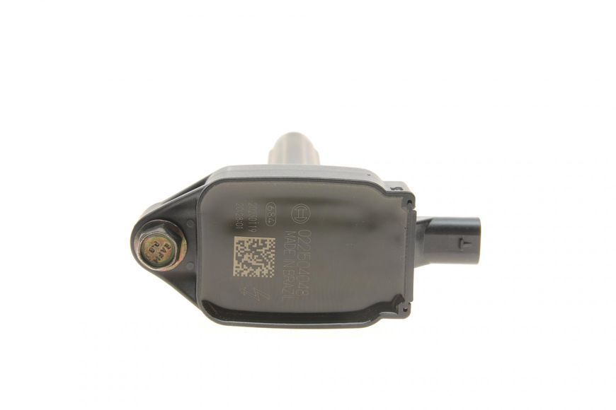 Катушка зажигания Fiat Freemont/Jeep Grand Cherokee 10- 0 221 504 048 фото