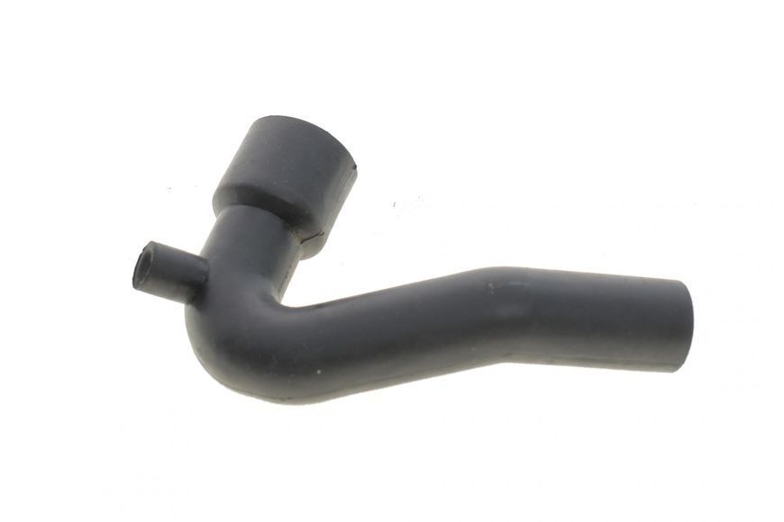 Патрубок системи охолодження VW Caddy III 2.0 EcoFuel 06-15 11031519401 фото