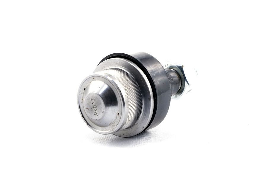 Шаровая опора нижняя MB Sprinter, VW LT, 96-06 SM8875 фото