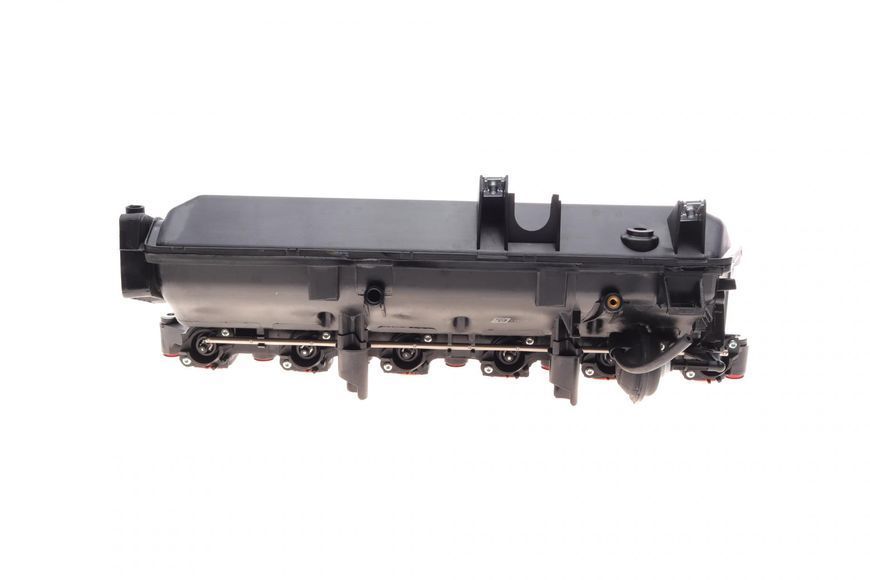 Коллектор впускной M57 BMW 3 (E90/E92/E93)/ 5 (E60/ E61)/ 6 (E63/ E64) 03-11 114035 фото