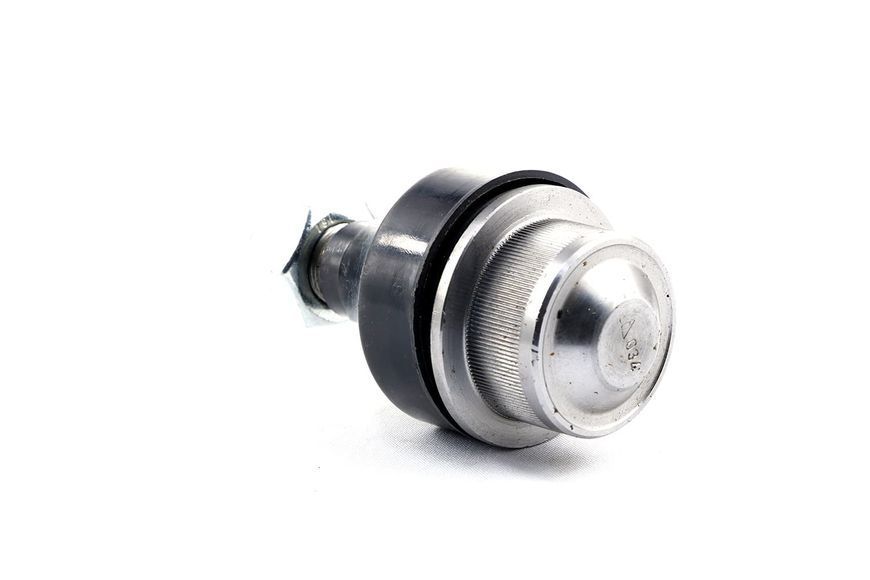 Шаровая опора нижняя MB Sprinter, VW LT, 96-06 SM8875 фото