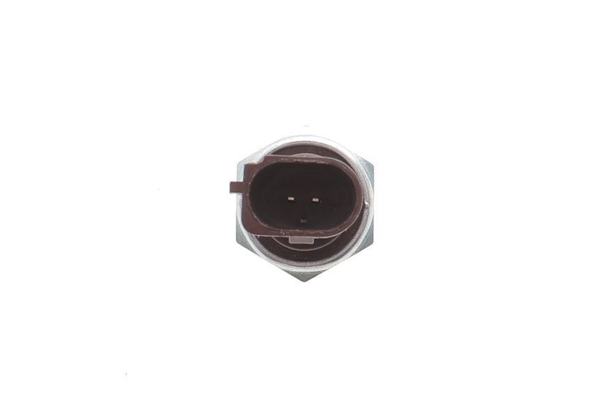 Датчик тиску масла (2.5Bar M10x1) VAG Octavia 2.0TDI 12-/Caddy 2.0TDI 15-/Golf VII 2.0TDI/Passat B6 2.0TDI 1.800.205 фото