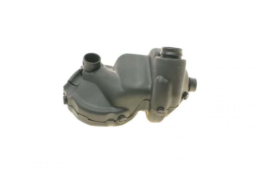 Клапан вентиляції картера BMW 5 (E39/E60)/3 (E46)/X3 (E83) 2.0-3.0i 95-08 (M54) (к-кт) 56899Set фото