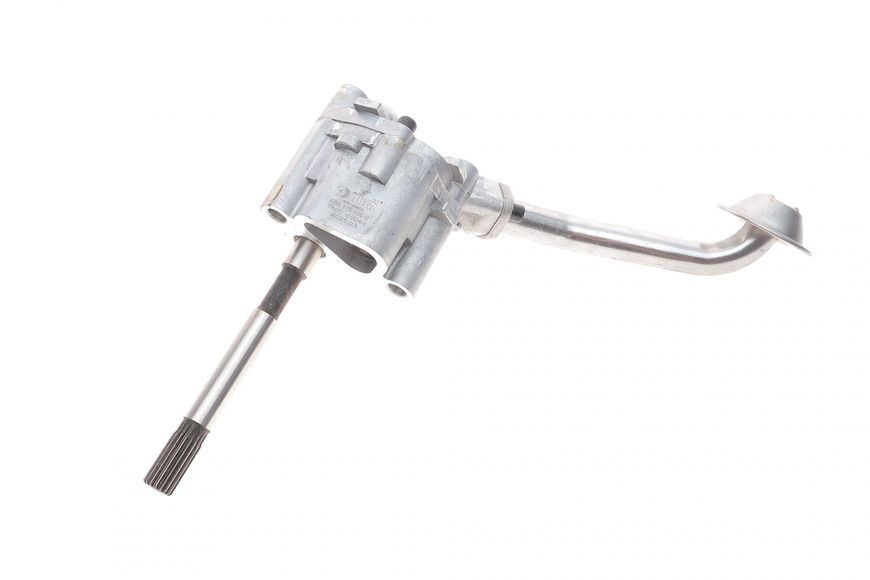 Насос масляний Audi A4/A6/VW Passat B5 1.8/1.8T 95-05 11150054401 фото