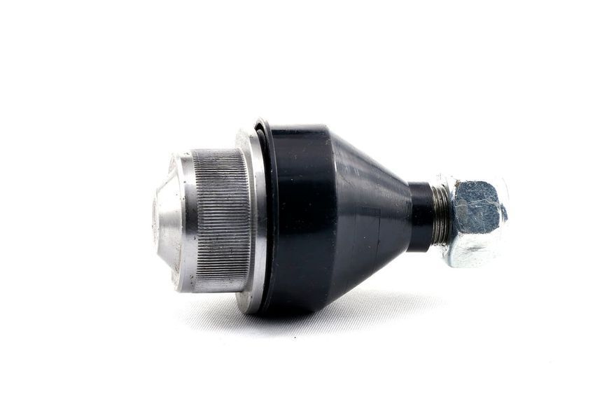 Шаровая опора нижняя MB Sprinter, VW LT, 96-06 SM8875 фото