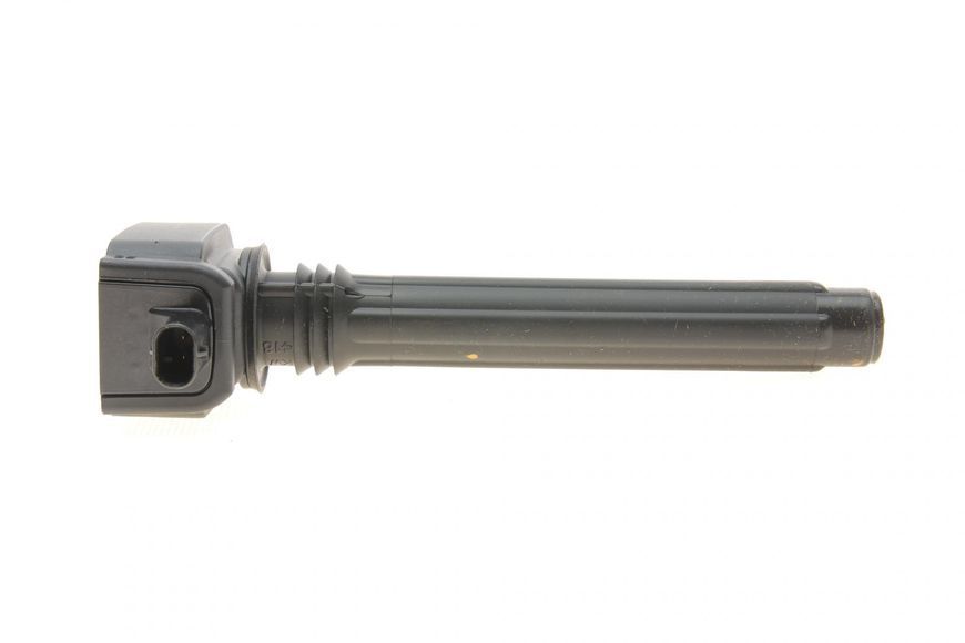 Катушка зажигания Fiat Freemont/Jeep Grand Cherokee 10- 0 221 504 048 фото