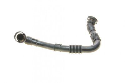 Патрубок вентиляції картера VW T5/T6 2.0TDI/BiTDI 09- A1210203 фото