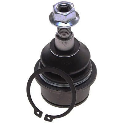Нижня передня кульова опора для Chrysler Sebring / Dodge Avenger / Fiat Freemont / Lancia Flavia (2006&ndash;2024) PS18147 фото