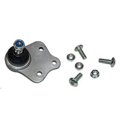 Шаровая опора передняя верхняя для Mercedes-Benz E-Class W211, E-Class T-Model S211, CLS C219, SL R230 PS13351 фото