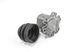 ШРУС (ШРУС) внутренний Sharan/Audi A4 1.8-2.8 97-10 (34x85) RT2038 фото 2