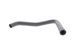 Патрубок вентиляції картера Skoda Fabia I/Octavia I 1.0/1.4 99-03 11030142701 фото 3