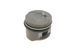 Поршень MB Sprinter (901-904)/Vito (W638)/Ssangyong Korando 2.3D 93-03 (89.70mm/+0.70) OM601/OM661 91 372 610 фото 3