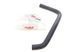 Патрубок вентиляції картера Skoda Fabia I/Octavia I 1.0/1.4 99-03 11030142701 фото 2