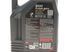 109776 Олива двигуна 5L Motul 8100 X-cess GEN2 SAE 5W40 (ACEA A3/B4, BMW LL-01 Porsche A40 RN0710 / RN0700 VW 502 00 - 505 00 GM-Opel LL B-025 (д 368206 фото 2