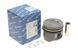 Поршень MB Sprinter (901-904)/Vito (W638)/Ssangyong Korando 2.3D 93-03 (89.70mm/+0.70) OM601/OM661 91 372 610 фото 1