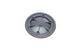 Заглушка кришки двигуна Ford Transit 2.0-2.4 DI 00- ES 21095 фото 1