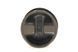 Поршень MB Sprinter (901-904)/Vito (W638)/Ssangyong Korando 2.3D 93-03 (89.70mm/+0.70) OM601/OM661 91 372 610 фото 2