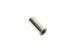 Поршень MB Sprinter (901-904)/Vito (W638)/Ssangyong Korando 2.3D 93-03 (89.70mm/+0.70) OM601/OM661 91 372 610 фото 6